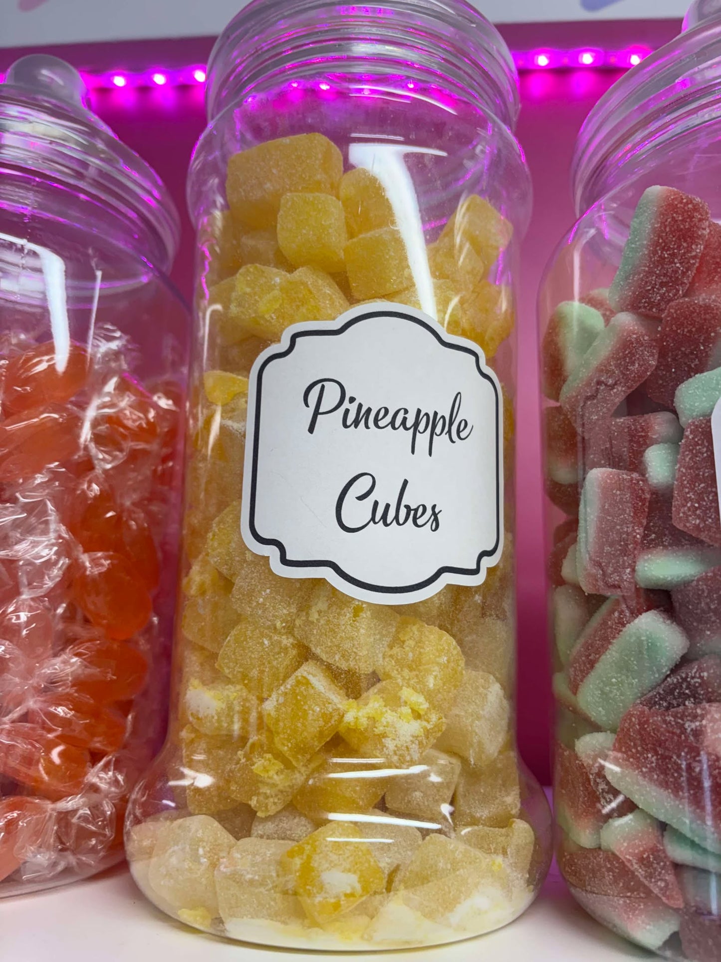 Pick N Mix