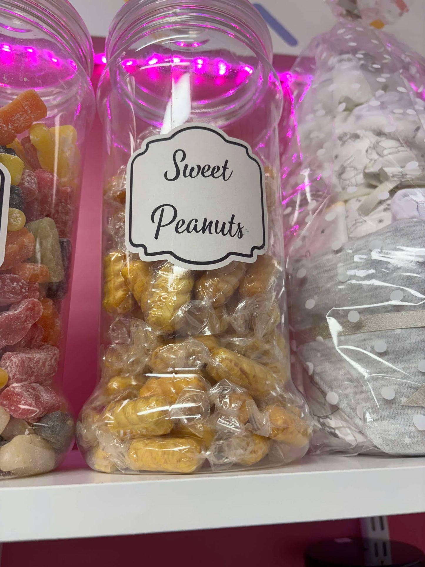 Pick N Mix