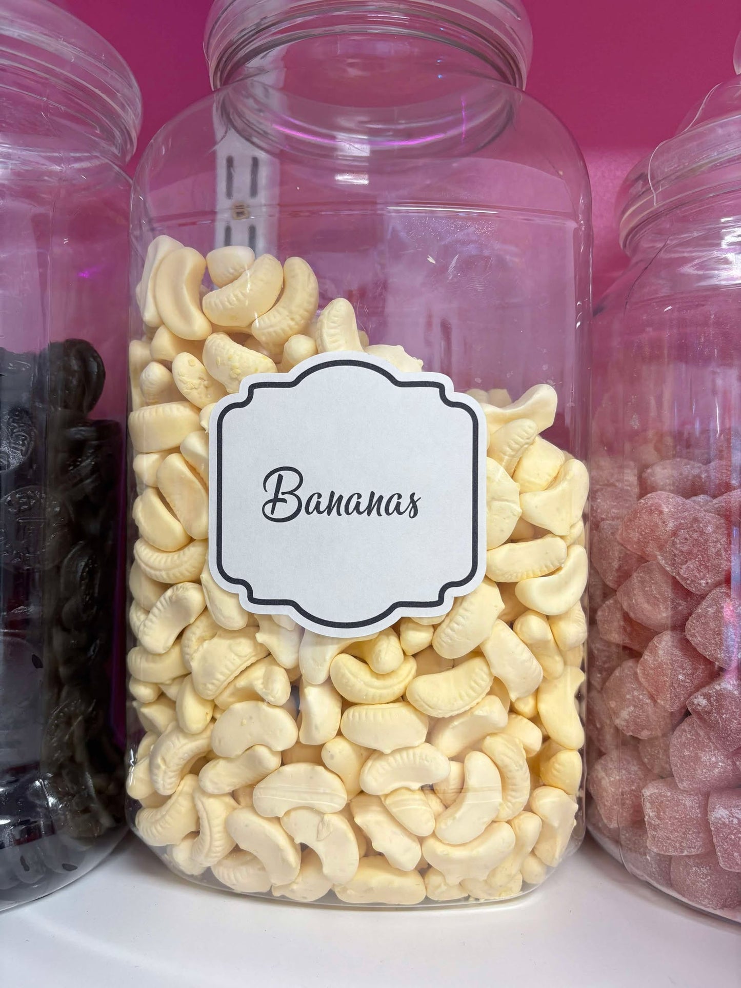 Pick N Mix