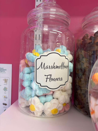 Pick N Mix