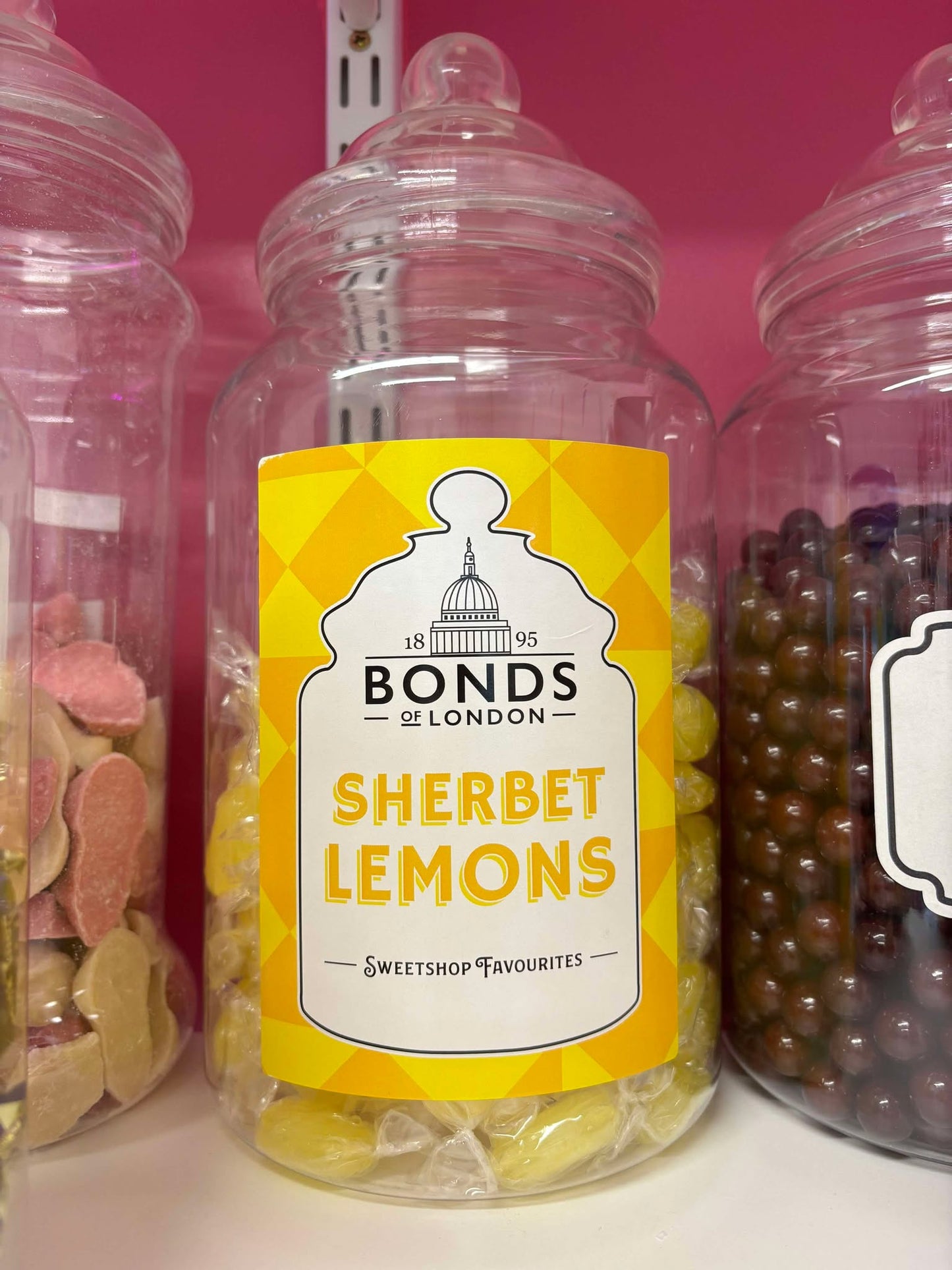 Pick N Mix
