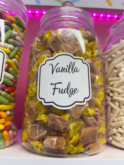 Pick N Mix