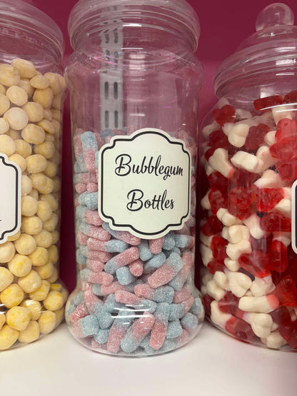 Pick N Mix