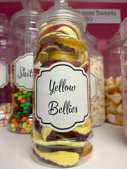 Pick N Mix