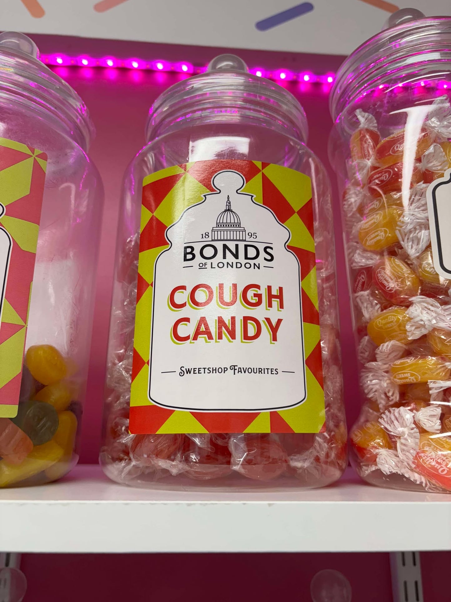 Pick N Mix