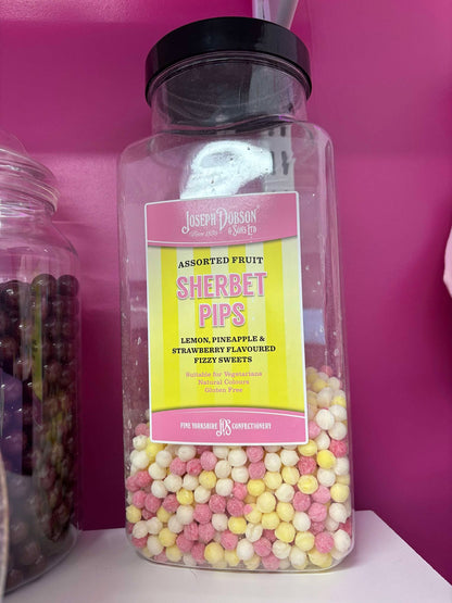 Pick N Mix