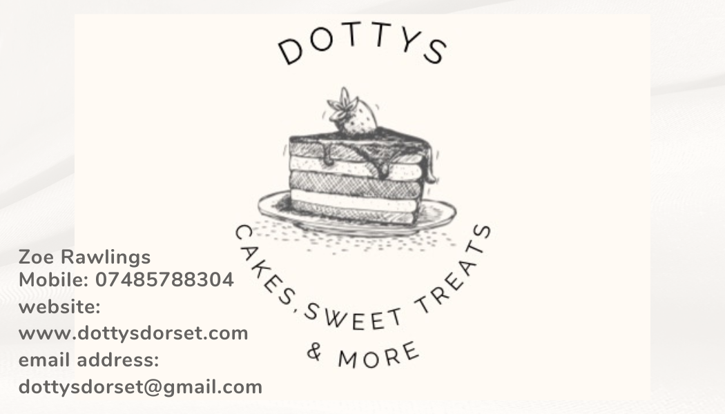 Dottys gift cards