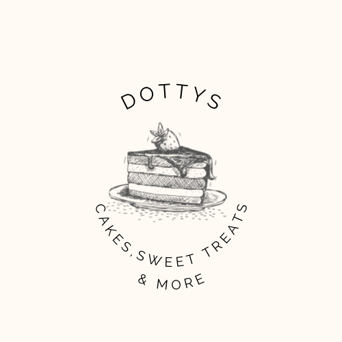 Dottys